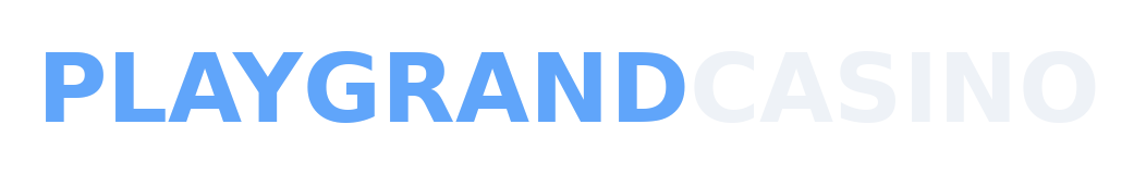 PlayGrand Casino